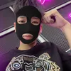 nghuyviet_208