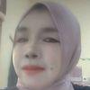 sya_hoh1