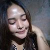 diandewi.93