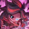 moms_spaghetti1507