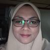 betyludin83