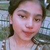afshankanwal46