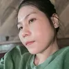linhlinh290488.0