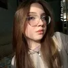 anka_20111