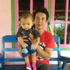 dona29222