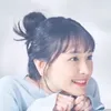 mikuri138