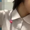 satoru_712.6