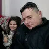 francesco_smith