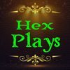 hexplays