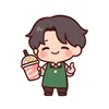 corocoro_coffee
