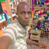 salioucisse77