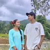 deeepa_179