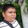 benedict.channiel