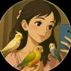 user2467571256927