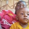 user2479797806187