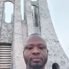 henryaddo8