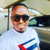 thabomalefo