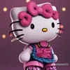 kittykat5271