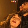 lahjadey
