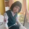 𝐜𝐡𝐚𝐫𝐥𝐨𝐭𝐭𝐞 ミ★