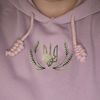 inchik_99