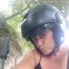 rossella21dcr