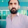 aqib.khan2644