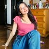 mehak.bhalla