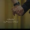 tanveerahmed7960