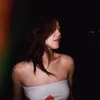 _null_1217