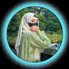 .jannat5829