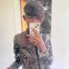 user4635402087073