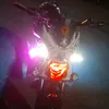 _buikiencuong_