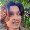 kazishahedulisl15