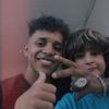 mahamed_47