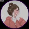 soniakhatun9595