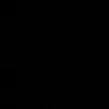 نّ