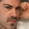 christos_michael_gr