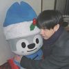 chishi_cake