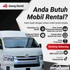 daengrental_hiace
