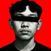 anggaajaa34