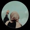 mst.nahema