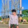 chanmyaeko337