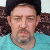 omov.anton.ru