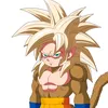 saiyablayd
