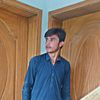 ihsanullah2043