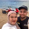 _rispandi27