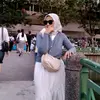 jen_alin