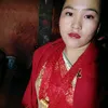sirjanatamang2234