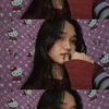 🦋juwita🦋